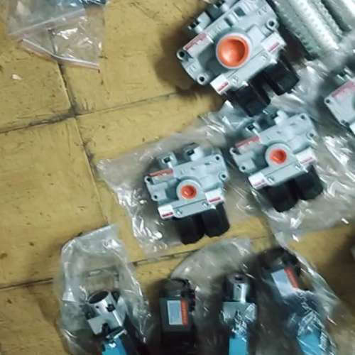 全新丰兴款SL231D-406/304/508/现货！