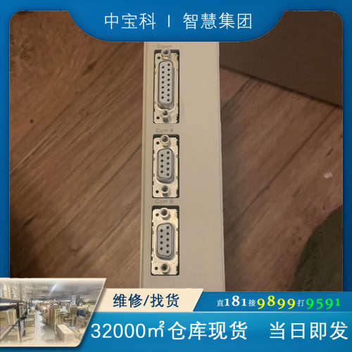 SCHNEIDER  MC-4/11/10/400 工程余货