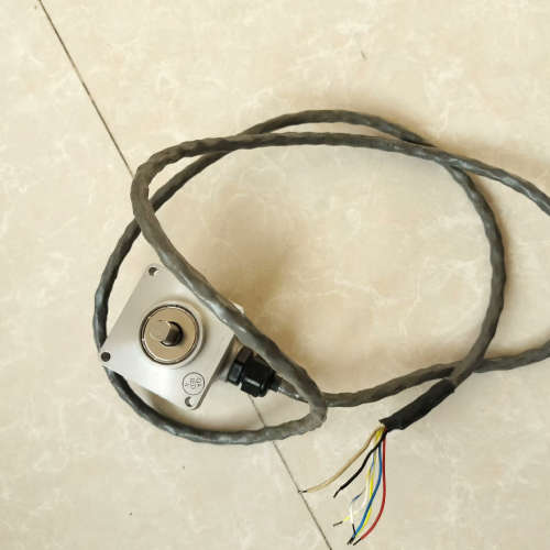 全新艾迪克BEL SENSORS编码器H20DB-37-SS