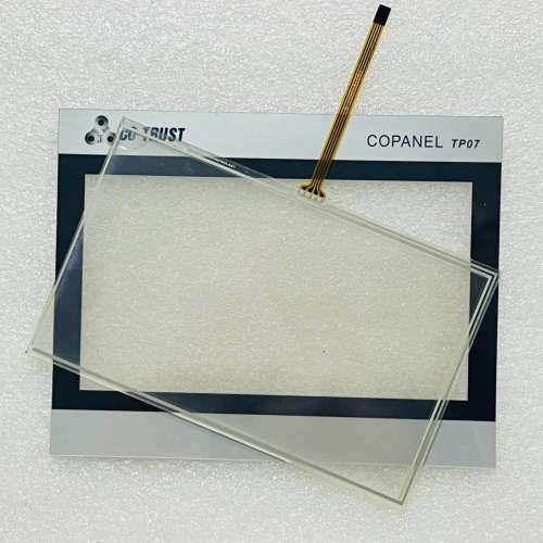 全新合信 Copanel TP07 CTS6 T07-CH0