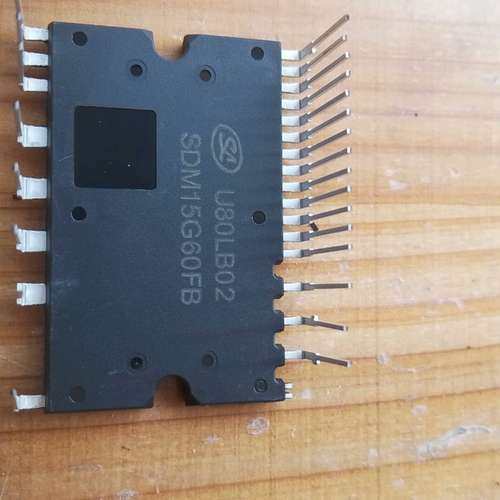 SDM15G60FB原装拆机，包检测好的，保证上机，一个12