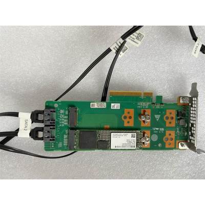 RH2288H V3 5288V5 PCIE M.2 SAT