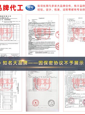超轻粘土橡皮泥黏土模具太空泥工具儿童彩泥手工diZy玩具套装
