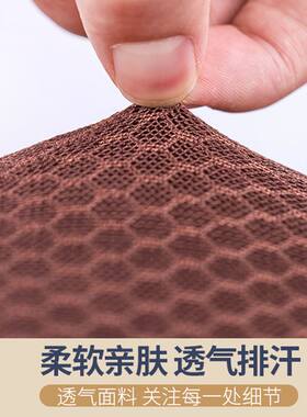 汽车腰靠背垫g腰靠垫记忆棉头枕颈枕靠枕护腰四季通用X腰枕腰靠套