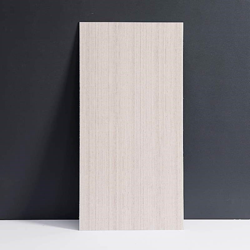 厨房瓷砖装饰粘铝塑板防潮加厚墙防水贴片瓷砖木纹墙面客厅自贴