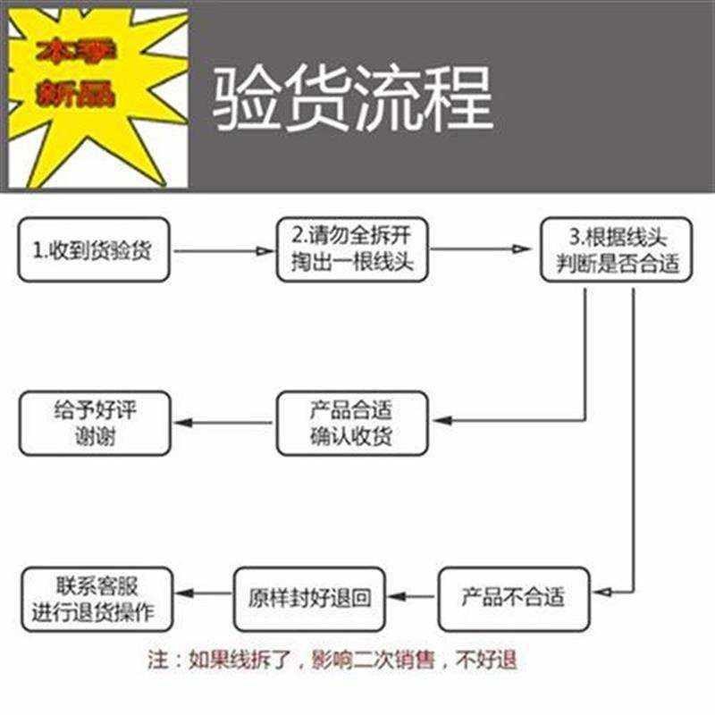 。纯铜线二芯e护套线透明电q线吊u灯软线防水2芯0.5 0.75 1.0发光