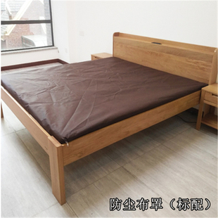 爆品天然山棕床垫棕垫子手工无胶棕榈榻榻米L垫折叠防潮硬Y1518米