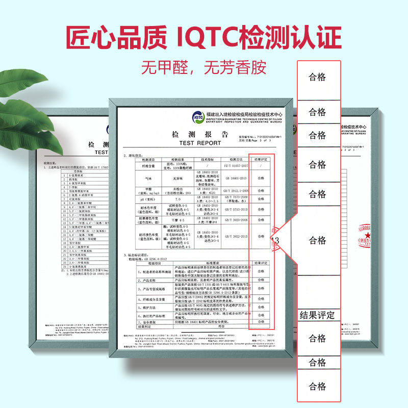 婴儿背带前后两h用多功能前抱式横抱抱托小孩抱娃神器宝宝腰凳轻
