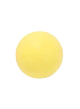 502510 PcsPack Colored Ping Pong Balls 40mm Entertainment