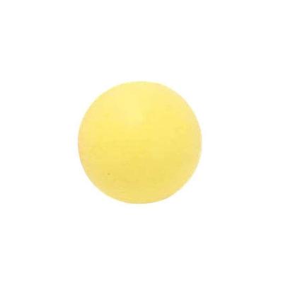 502510 PcsPack Colored Ping Pong Balls 40mm Entertainment