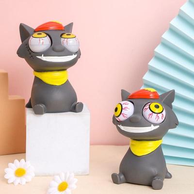 Stress Relef Fdget Toy Sensory Fdget Toys Pack for Kds