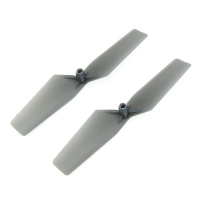 original 3 pairs walkera qr y100 propellers set fpv multirot