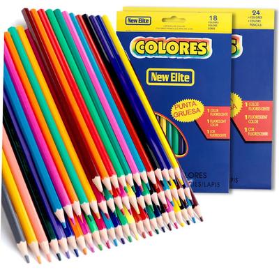 Oilcoredpenstuaw24by