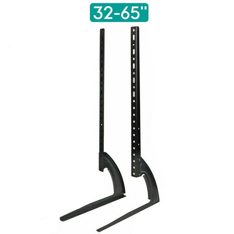 UniversalBTabtopckPmVE