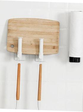 Kitchen Roll Paper Towel Holder Bathroom Tissue Stand Rose G