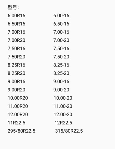 橡胶数字贴单个大字高2.8cm宽3.5cm