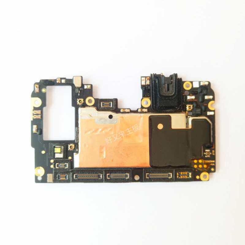 vivo x23 x21/s x27 y97 z3i y93 y85 x20a z1i nex y97 s1主板