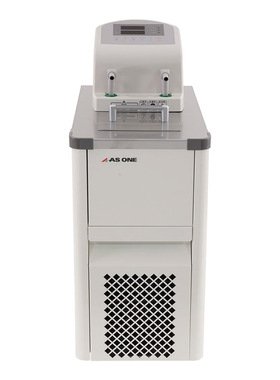 ASONE亚速旺LTB-400α低温恒温槽(含100V专用変压器)H1-5468-51