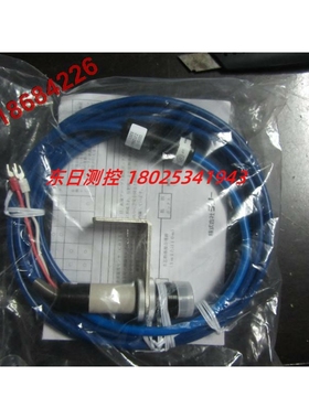 日本CHINO千野C015-23 C015-13 C01541表面温度测定感测器监视器