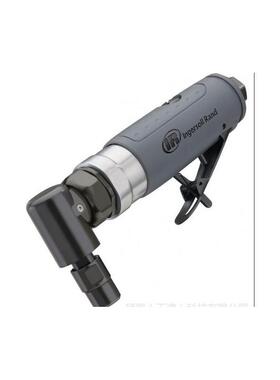 Ingersoll Rand英格索兰气动工具 IR 302B风磨 打磨机 气动刻磨机