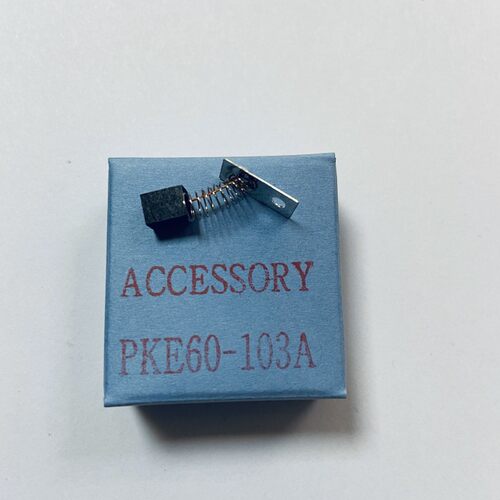 日本浦和URAWA电动抛光磨