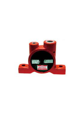 日本NPK 气动振动器NRV-5223 日本原装 正品