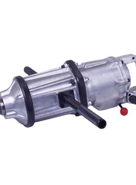 日本原装KUKEN/空研/工业气动扳手/气动工具/大型扳手/船用KW-75F