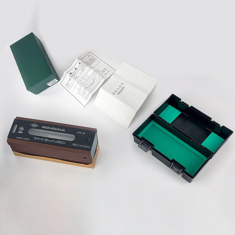 日本正品RIKEN理研A级紧