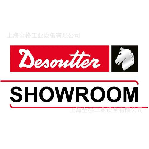 Desour马头拧紧枪ELS60-