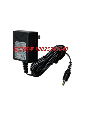 正品8161-50日本SATO佐藤数字温度计AD-0601000-2 AC配接器