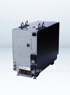 商！ULVAC爱发科 MS1200A螺杆式干式真空泵MS型 全新原厂供应