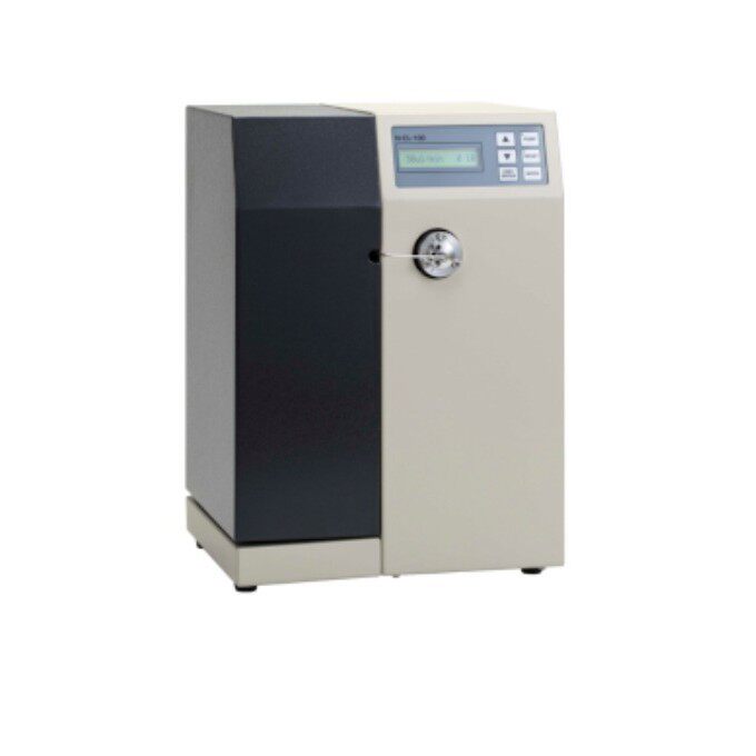 现货NS日本精密科学N-CL-110微型柱塞泵原装原厂