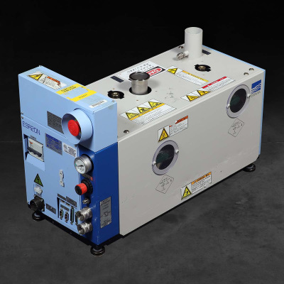 荏原EBARA ESR30真空泵节能型干式 品牌商供应