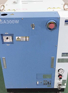 原厂现货商！荏原EBARA干式真空泵ESA300W
