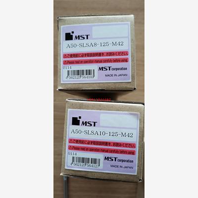 A50-SL12M42日本T恩司迪