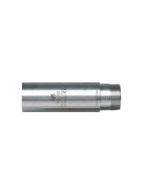 日本进口Nakanishi 打磨手柄RG-02减速器 1:15减速器