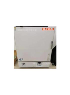 日本EYELA东京理化定温恒温干燥箱NDO-520W批量干燥省耗又高效