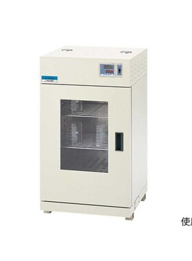 品牌ASONE亚速旺 EKK-450N经济型器具干燥器(自然对流式)