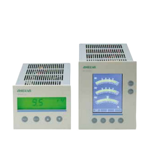日本原装正品CANON-ANELVA佳能显示器M-601GC