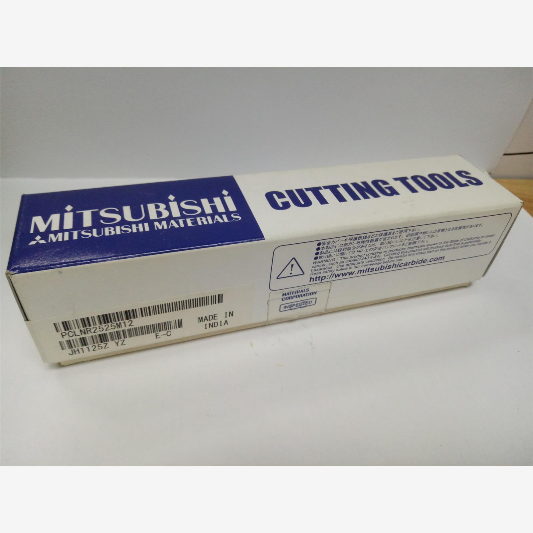 现货供应日本三菱数控刀