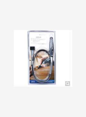 琢美（DREMEL）电磨机软