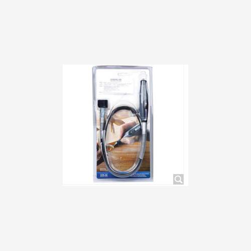 琢美（DREMEL）电磨机软