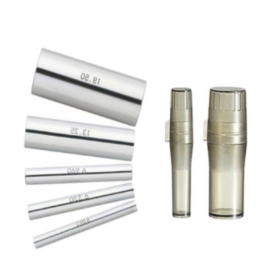 日本进口SK新泻0.01间隔1