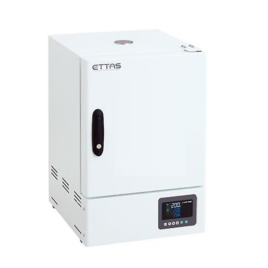优势价格ASONE亚速旺OF-300SB-R ETTAS恒温干燥器OF-450SB-R 正品
