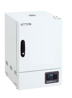 优势价格ASONE亚速旺OF-300SB-R ETTAS恒温干燥器OF-450SB-R 正品