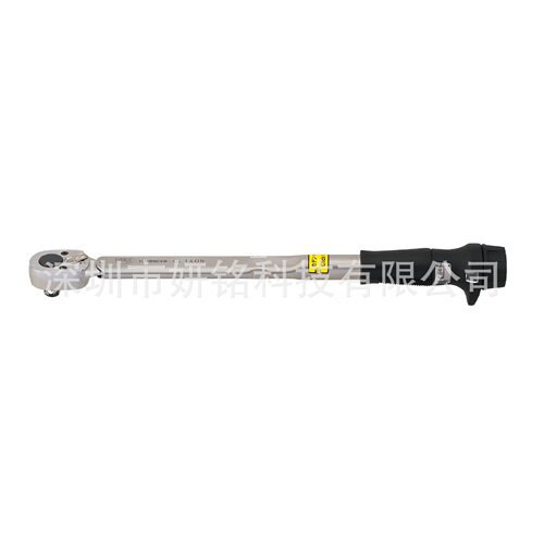 日本TOHNICHI东日扭力扳手QL2N 5N 10N 15N 50N 100N 140N