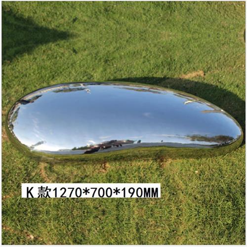 欧式太湖石草坪假山喷泉鱼池流水户外造景雕塑摆件托盘镇宅观赏石