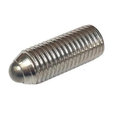 球头BSSLS4-20柱塞BSMLS3/BSZLS6/BSXLS8/BSJLS10/BRPWLS12/BPJLS