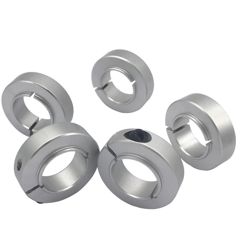 FBG11/61-D6/D8/D10/D12/D15/D17/D20/D25/D30/D35/D40/D50-S8~55