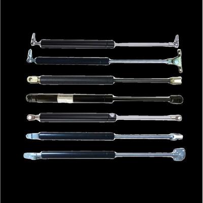 气弹簧C-FGSS15100/22080/22100/22D150/18100C-FGSS15050A/B国产